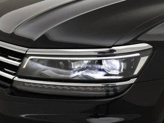 Volkswagen Tiguan – thumbnail 13