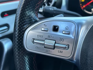 Mercedes-Benz A-Klasse – thumbnail 19
