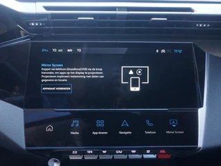 Peugeot 408 – thumbnail 23