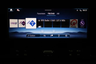 Mercedes-Benz Sprinter – thumbnail 42