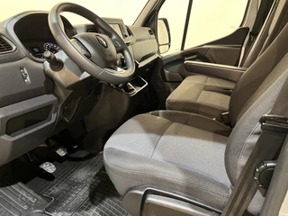 Renault Master – thumbnail 10