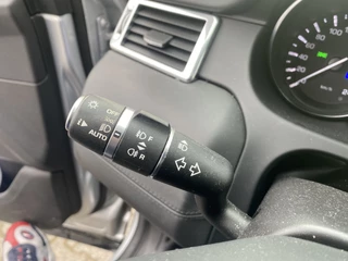 Land Rover Discovery Sport – thumbnail 19