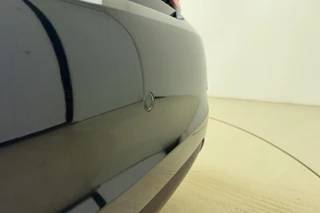 Fiat 500 – thumbnail 10
