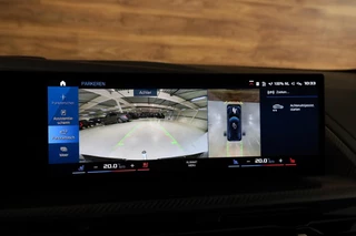 BMW XM – thumbnail 22