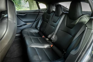 Tesla Model S – thumbnail 23