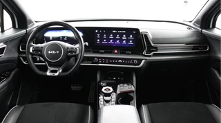 Kia Sportage – thumbnail 32