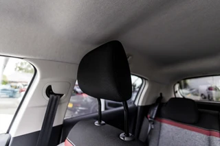 Citroën C3 – thumbnail 15