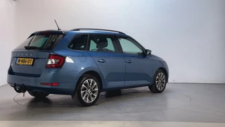 Škoda Fabia – thumbnail 5
