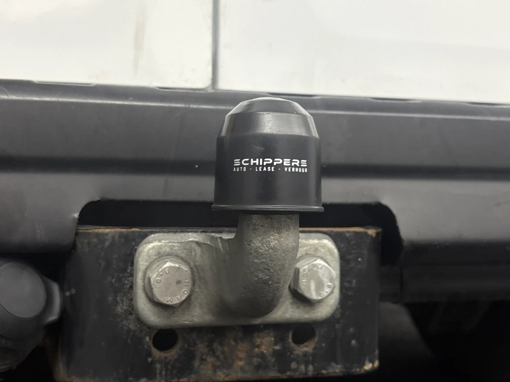 Renault Trafic – foto 22