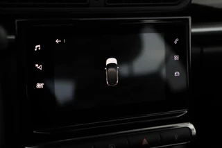 Citroën C3 – thumbnail 15