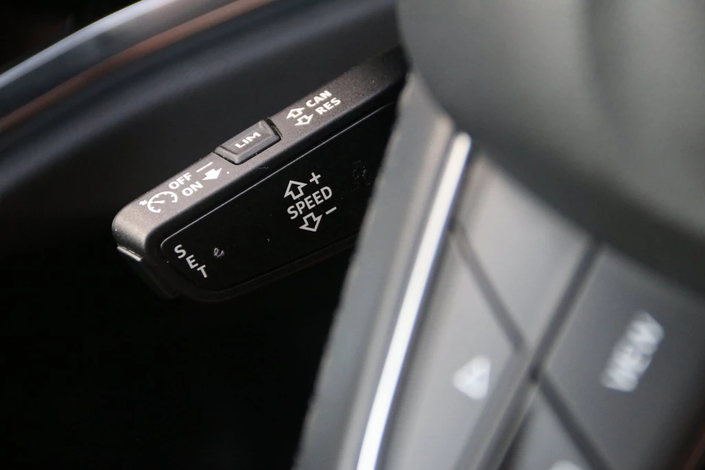 Audi Q3 – foto 14