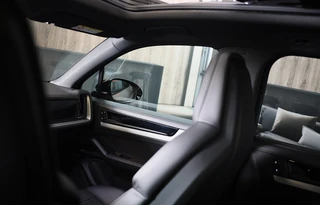Porsche Cayenne – thumbnail 39