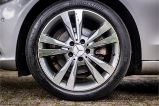 Mercedes-Benz C-Klasse – thumbnail 18