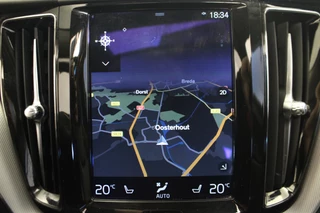 Volvo XC60 – thumbnail 9
