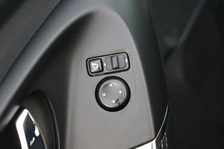 Renault Kadjar – thumbnail 30