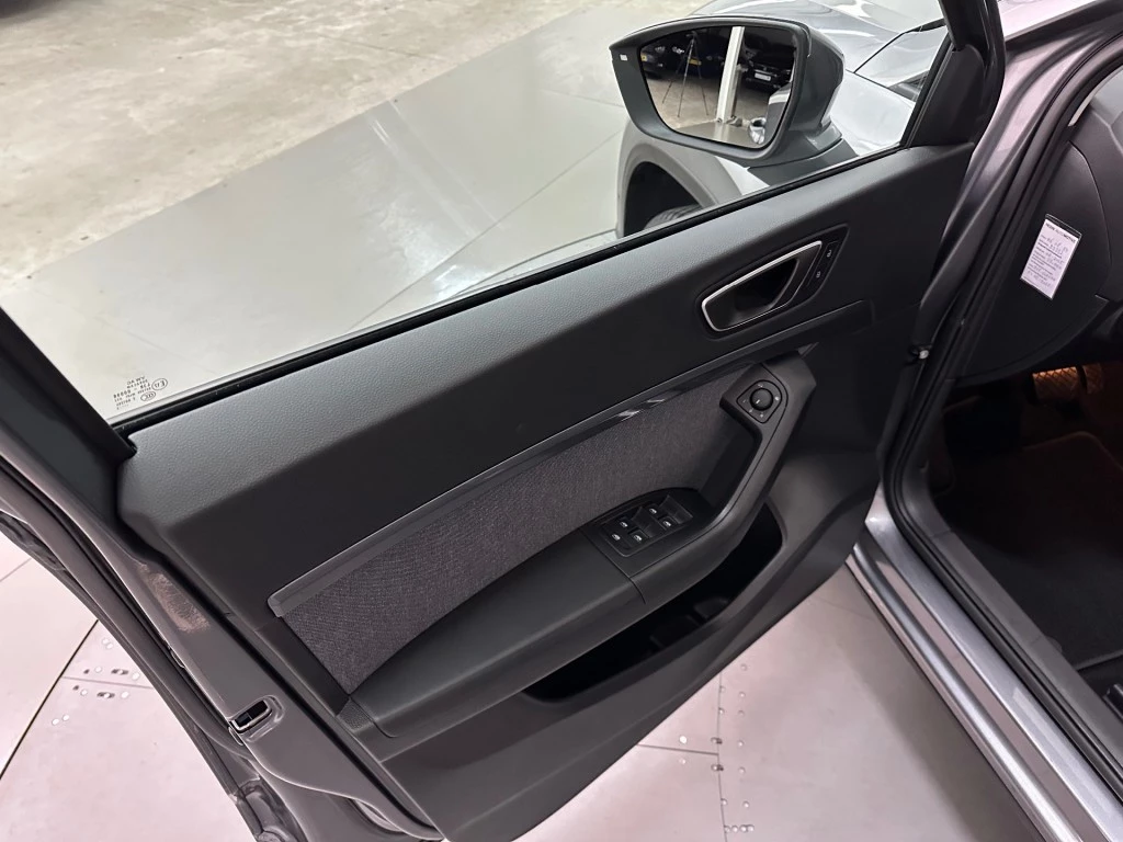 SEAT Ateca – foto 25