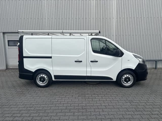 Nissan NV300 – thumbnail 7
