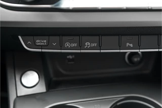 Audi A4 – thumbnail 30