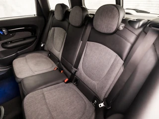 MINI Clubman – thumbnail 18