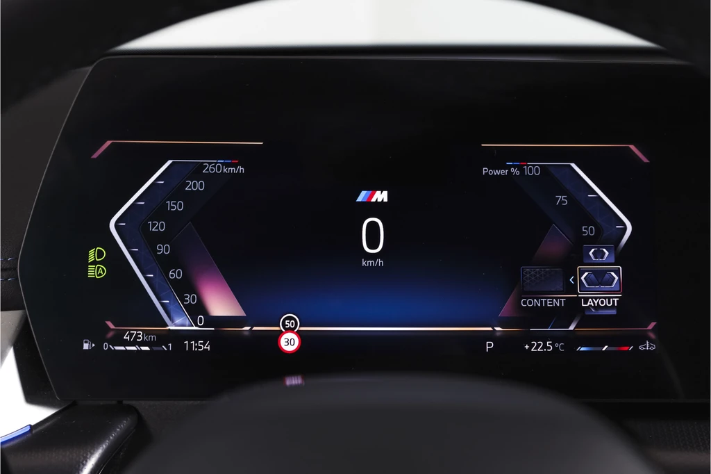 BMW X1 – foto 46