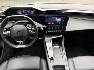 Peugeot 408 – thumbnail 32