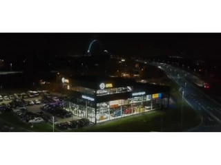 Opel Mokka – thumbnail 29