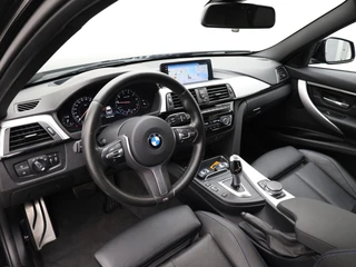 BMW 3 Serie – thumbnail 17