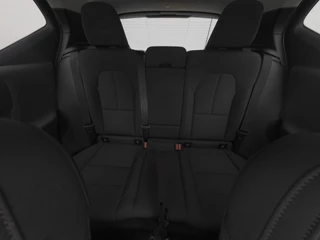 Volvo XC40 – thumbnail 23