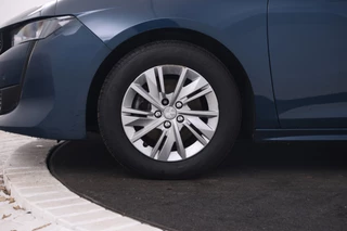 Peugeot 508 – thumbnail 7