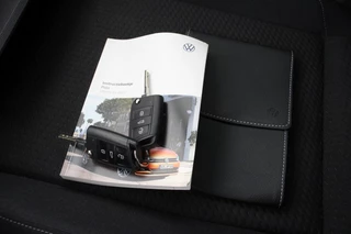 Volkswagen Polo – thumbnail 27