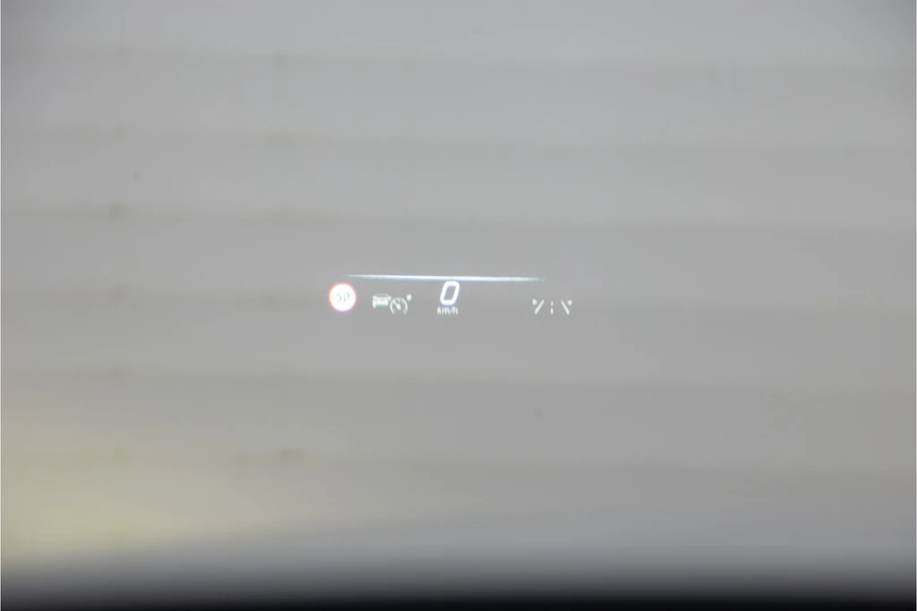 Mercedes-Benz S-Klasse – foto 37