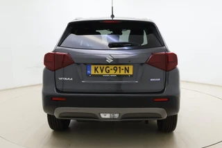 Suzuki Vitara – thumbnail 5