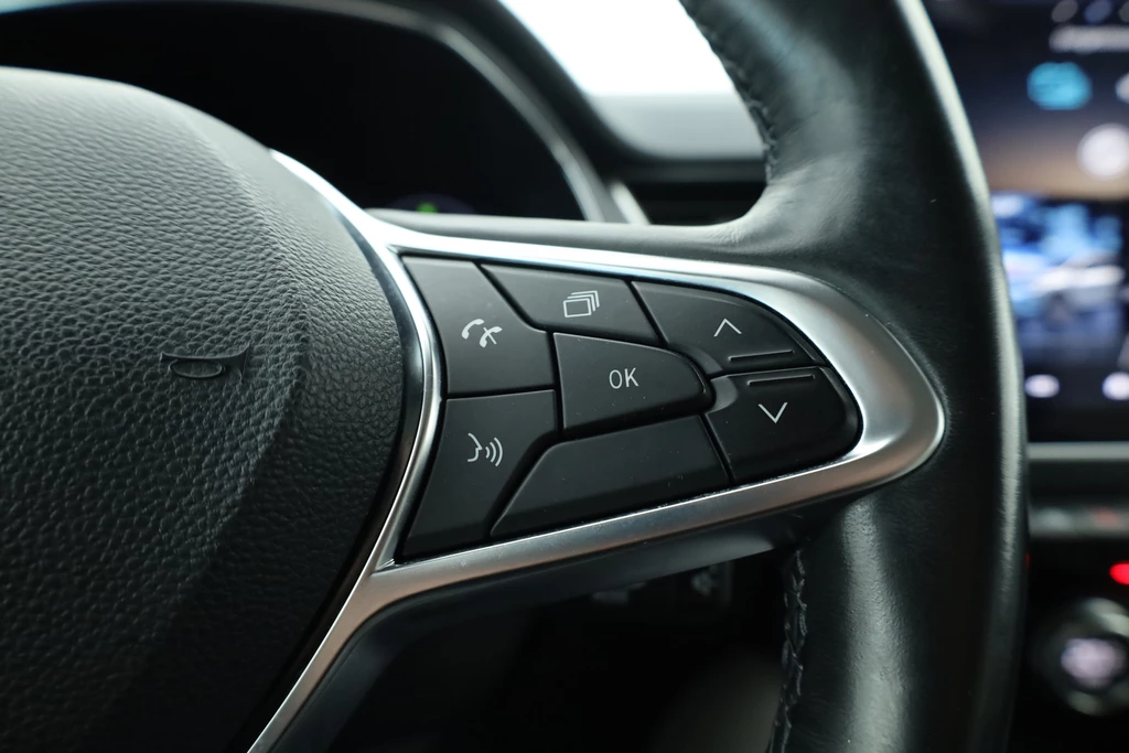 Renault Captur – foto 22