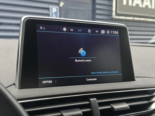 Peugeot 3008 – thumbnail 19
