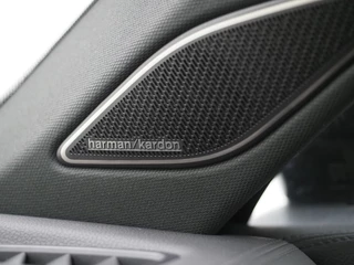Volkswagen Tiguan – thumbnail 23