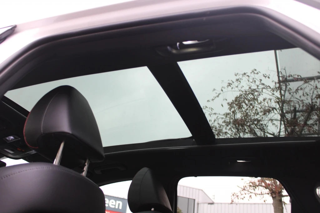 Hyundai Tucson – foto 27