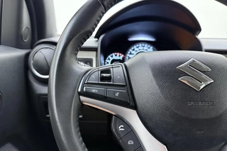 Suzuki Ignis – thumbnail 17