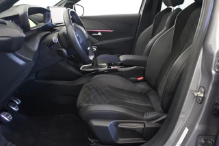 Peugeot 208 – thumbnail 16