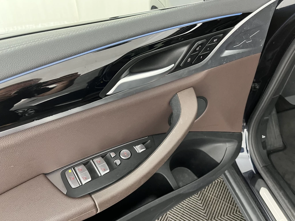 BMW iX3 – foto 24