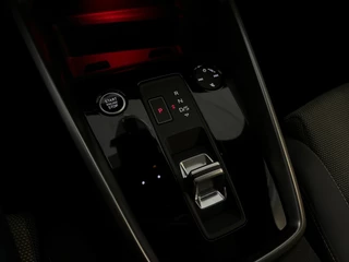 Audi A3 – thumbnail 14