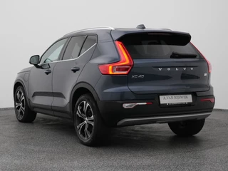 Volvo XC40 – thumbnail 4