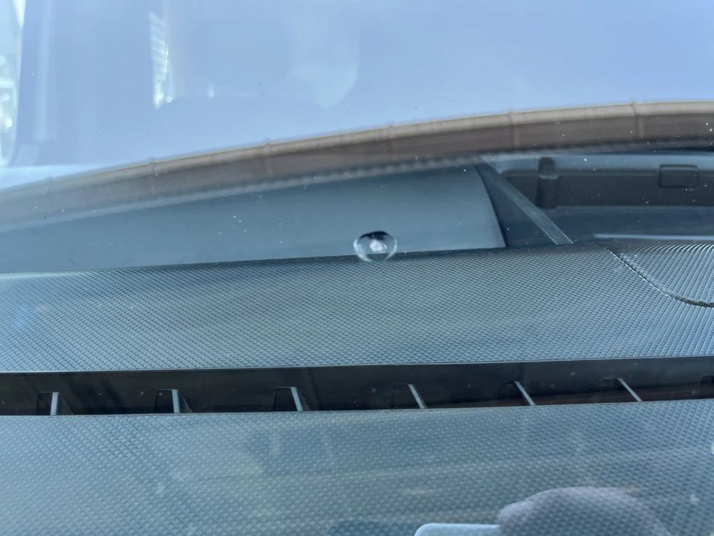 Renault Master – foto 54