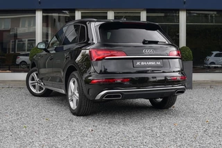 Audi Q5 – thumbnail 3