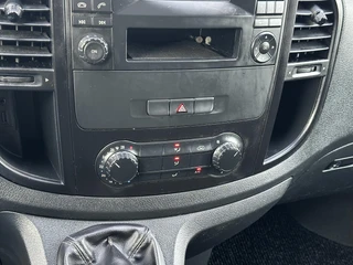 Mercedes-Benz Vito – thumbnail 10