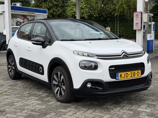 Citroën C3 – thumbnail 10