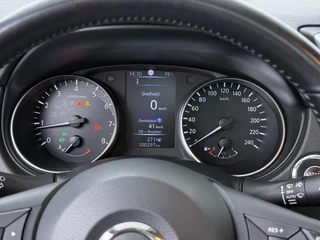 Nissan QASHQAI – thumbnail 15