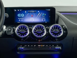 Mercedes-Benz EQA – thumbnail 19