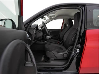 smart Forfour – thumbnail 8