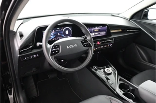 Kia Niro – thumbnail 21