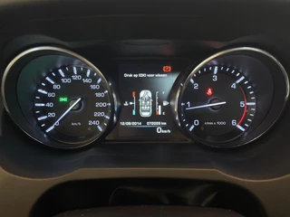 Land Rover Range Rover Evoque – thumbnail 20